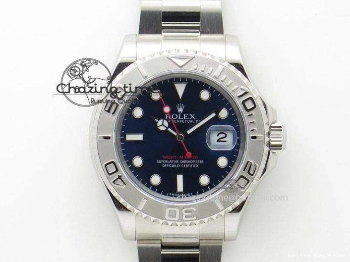 Good Copy Rolex Watches Case 1067 Functional 126600 Clean Bracelet SS Edition Sea-Dweller 904L Best and 1:1 VR 0101
